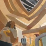 Public Libraries Have Become… Social Work Agencies?