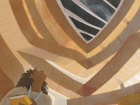 Public Libraries Have Become… Social Work Agencies?