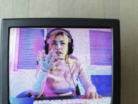 Canadians Want To Promote Canadian Content. Problem: What Is Canadian Content?