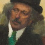 What We Should Learn From Loss