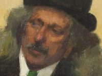 What We Should Learn From Loss