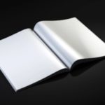 The First AI Magazine (It’s Soulless)