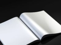 The First AI Magazine (It’s Soulless)