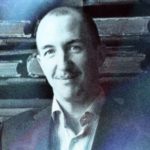 How Parking Explains American Cities (And What To Do About It)