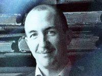 How Parking Explains American Cities (And What To Do About It)