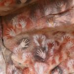 Is This True? Are We All Really Hardwired To Our Primitive Past?