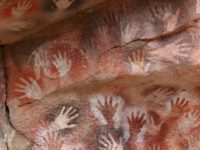 Is This True? Are We All Really Hardwired To Our Primitive Past?