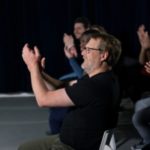 TV’s Tired Script Formulas Are Perfect For AI, Aren’t They?