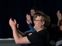 TV’s Tired Script Formulas Are Perfect For AI, Aren’t They?