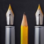 Why Writers Have Difficulty Talking About The Working Class