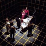 How AI Will Democratize Creativity