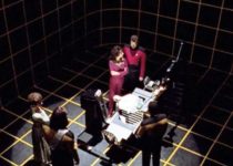 How AI Will Democratize Creativity