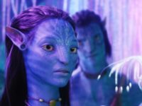 Global Movie Box Office Up 27 Percent In The First Quarter Of 2023