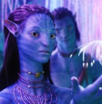 Global Movie Box Office Up 27 Percent In The First Quarter Of 2023