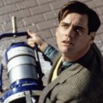 What “The Truman Show” Got Right About Technology 25 Years Ago