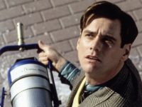 What “The Truman Show” Got Right About Technology 25 Years Ago
