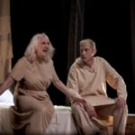 Why Have A Festival If It Doesn’t Take You Out Of The Ordinary?