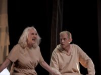 Why Have A Festival If It Doesn’t Take You Out Of The Ordinary?