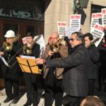 The Ways Riccardo Muti Became Part Of Chicago