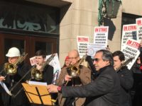 The Ways Riccardo Muti Became Part Of Chicago