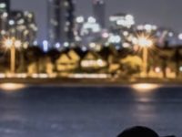 How AI Will Unlock Now Artistic Worlds