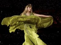 Taylor Swift’s Billion-Dollar Machine