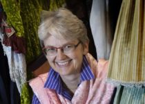 Artistic Exodus From Seattle — Seattle Opera Head Is Latest To Go