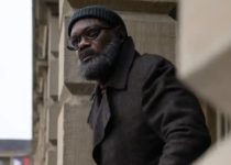 Disney Used AI For Opening Credits Of The New Marvel Movie. Backlash Ensues