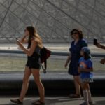 Museum Attendance Is Down All Over The World. Is There A Lesson?