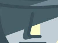 Why Today’s “Best” Writers Don’t Have Readers