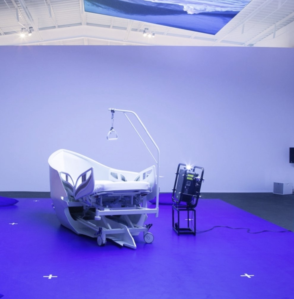 Berlin Biennale Postpones 2024 Edition: Too Much Going On