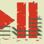 Stoppp!: There’s Way Too Much Streaming