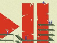 Stoppp!: There’s Way Too Much Streaming