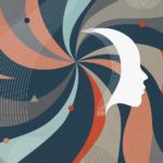 Will Atmos Revolutionize The Way We Listen To Music?