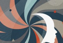 Will Atmos Revolutionize The Way We Listen To Music?