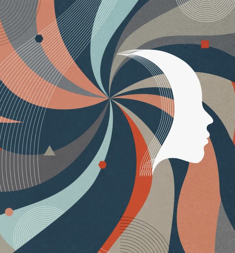 Will Atmos Revolutionize The Way We Listen To Music?
