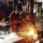 Theatre’s Labor Shortage Woes Are Growing