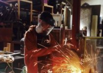 Theatre’s Labor Shortage Woes Are Growing