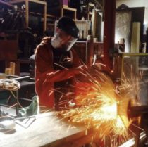Theatre’s Labor Shortage Woes Are Growing