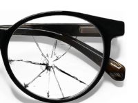 Book Bans Are Only Part Of The Assault On Reading