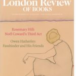 The Academic Right — Obligation — To Cancel