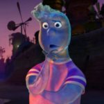 The Long Slow Decline Of Pixar