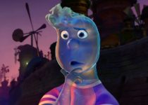 The Long Slow Decline Of Pixar