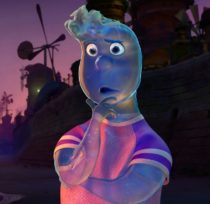 The Long Slow Decline Of Pixar