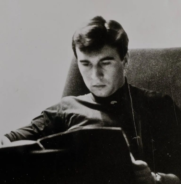 The 257 Recordings Of Claudio Abbado