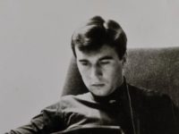 The 257 Recordings Of Claudio Abbado