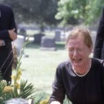 Might HBO License Its Content To Netflix?