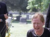 Might HBO License Its Content To Netflix?