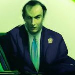 The Marvel Movie AI Credits: No Artists Were Replaced