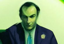 The Marvel Movie AI Credits: No Artists Were Replaced